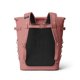 thumbnail image 5 of Mochila enfriadora YETI Hopper M20 Sandstone Pink 18 latas, 5 of 8