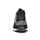 thumbnail image 4 of Zapatilla Kaia Negro, 4 of 5