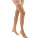 thumbnail image 2 of Topband Duomed Adv Clase 1 Beige Talla M Cl Toe-Blunding, 2 of 2
