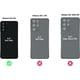 thumbnail image 2 of Funda OtterBox Commuter Series para Samsung Galaxy S21 5G, 2 of 8