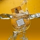 thumbnail image 3 of Perfume TAHARI Desert Sun Eau de Parfum 100 ml Mujer, 3 of 3