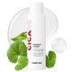 thumbnail image 1 of Tónico exfoliante Dermafirm CICA AC Essence de 150 ml con AHA BHA, 1 of 6