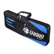 thumbnail image 2 of Estuche Azul para Arco de Longbow, 2 of 3