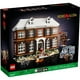 thumbnail image 1 of Set LEGO Ideas Home Alone, 1 of 3
