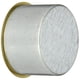 thumbnail image 1 of Kit Speedi Sleeve SKF 99841, 1 of 1