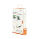 thumbnail image 5 of Adaptador j5create USB-C a VGA y USB 3.0 con suministro de energía, 5 of 7