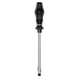 thumbnail image 1 of Destornillador Cincel Plano Slot 2 X 12 X 200 Mm Wera, 1 of 2