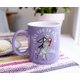 thumbnail image 2 of Taza de café Silver Buffalo The Nightmare Before Christmas, 2 of 7