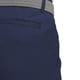 thumbnail image 4 of Pantalones de golf Adidas Core para hombre Collegiate Navy, 32 de ancho x 34 de largo, 4 of 4