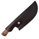 thumbnail image 2 of Chef Knife Rustic Collection Wayu, 2 of 3