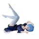 thumbnail image 1 of Figura Coleccionable Re Zero-relax Time-rem Dressing Gown V, 1 of 2