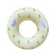 thumbnail image 5 of Anillos Flotantes Para Adultos Piscina Floatie Engrosada Axila Juguetes Flotantes De Agua Tubo De Natación Cactus, 5 of 5