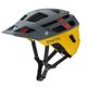 thumbnail image 1 of Casco SMITH MTB Forefront 2 MIPS Matte Slate Fool'S Gold Terra L, 1 of 5
