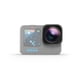 thumbnail image 3 of Lente Mod GoPro Max 2.0 para HERO12 Black - Accesorio oficial, 3 of 7