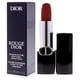 thumbnail image 4 of Barra de labios Christian Dior Rouge Dior Couture Velvet 772, 4 of 7