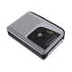 thumbnail image 5 of Reproductor de casete Reproductor de cinta de casete Convertidor de cinta a MP3 compacto y liviano Grabadora de casete para noticias de aprendizaje de, 5 of 5