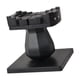 thumbnail image 4 of Mango de pintura, base de soporte para pintura de modelos, práctico soporte de fijación giratorio de 360 ​​grados para miniaturas y figuras a escala., 4 of 5