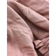 thumbnail image 2 of Shorts Curvi S Segunda Mano Mujer, 2 of 3