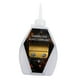 thumbnail image 1 of Lubricante para Cortadora de Cabello o Afeitadora Eléctrica, 1 of 3