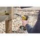 thumbnail image 4 of Atornillador De Impacto Atomic 20V + 2Bat DEWALT DCF809D2-B2, 4 of 9
