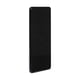 thumbnail image 1 of Samsung Galaxy S20 Plus 128GB Negro Reacondicionado, 1 of 6
