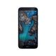 thumbnail image 1 of Smartphone C1 Plus 3G 32GB Azul, 1 of 5