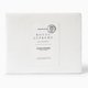 thumbnail image 5 of Funda Duvet Washed Blanco Super King, 5 of 5
