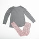 thumbnail image 4 of Conjunto Niña Rey Leon Wild About Gris Disney, 4 of 6
