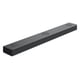 thumbnail image 4 of Soundbar Lg S80Qy Dolby Atmos, 4 of 12