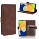 thumbnail image 1 of Funda Tipo Billetera FOXDOCK para Samsung Galaxy A03 – Tapa Flip con Tarjetero, 1 of 5