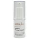 thumbnail image 2 of Crema Amala Advanced Firming Complex 15ml, 2 of 3