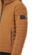 thumbnail image 3 of Chaqueta Tommy Hilfiger de poliéster elástico con capucha, plegable, para hombre, 3 of 3