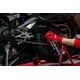 thumbnail image 3 of Lubrifica Corrente Motul Mc Care C4 Chain Lube Factory Line, 3 of 5
