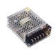 thumbnail image 1 of Convertidor de fuente de alimentación YXQ AC 100-120 V 200-220 V DC 5 V 6 A 30 W, 1 of 6