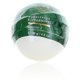 thumbnail image 1 of Aromaterapia de Eucalipto y Hierbabuena de Bath & Body Works, Baño Efervescente de 4.6 Oz, 1 of 1