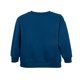 thumbnail image 2 of Polerón Niño Cuello Redondo Estampado "Mountain" Azul, 2 of 3