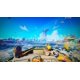 thumbnail image 5 of Videojuego THQ Nordic Tides of Tomorrow Xbox Series X, 5 of 9