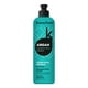thumbnail image 1 of Crema De Peinar Argán 300 Ml., 1 of 2