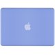 thumbnail image 3 of Funda UESWILL para MacBook Air 11" A1370/A1465 Azul Serenity, 3 of 8