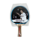 thumbnail image 1 of Paleta De Ping Pong Competicion 4* Sensei, 1 of 3