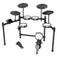 thumbnail image 1 of Batería Electrónica Powerdrums CTD-600, 1 of 3