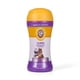 thumbnail image 1 of Desodorizador Cat Crystal Arm & Hammer, 450 ml, lavanda y vainilla, 1 of 4