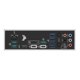 thumbnail image 5 of Placa Madre ASUS TUF GAMING X870-PLUS WIFI, Socket AM5, 4 x DDR5, HDMI, 2xUSB4, 4 xM.2, Wi-Fi7, ATX, 5 of 5