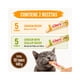 thumbnail image 3 of Churu Cat Chicken & Chicken Scallop 14g x10 Tubos, 3 of 5