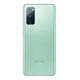 thumbnail image 3 of Samsung Galaxy S20 FE 5G 5G Dual SIM 256 GB cloud mint 8 GB RAM, 3 of 5