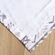 thumbnail image 3 of Cortinas Groenlandia Home Fashion de 42 x 84 cm con tratamiento para ventanas, 3 of 4