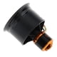 thumbnail image 2 of Ventilador De Conducto De 50 Mm Motor Sin Escobillas De 12 Cuchillas Para Accesorio De Avión EDF Modelo RC, 2 of 5