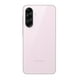 thumbnail image 3 of Samsung Galaxy A56 256GB Rosado Increíble, 3 of 8