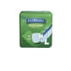 thumbnail image 1 of Pañales para incontinencia Medline FitRight OptiFit Ultra Adult, 1 of 6