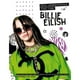 thumbnail image 1 of Billie Eilish - Guía imprescindible para fans, 1 of 2